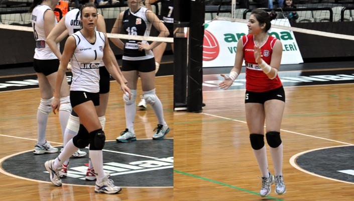 ‘Galibiyet İle Dönmek İstiyoruz’